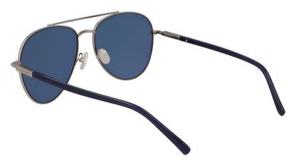 FERRAGAMO SF316S 021 61