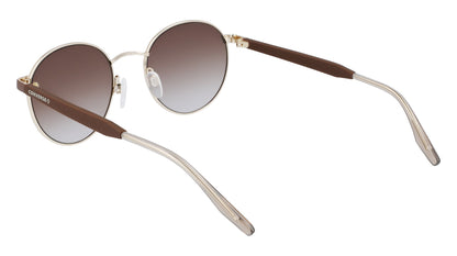 CONVERSE CV302S IGNITE 717 51