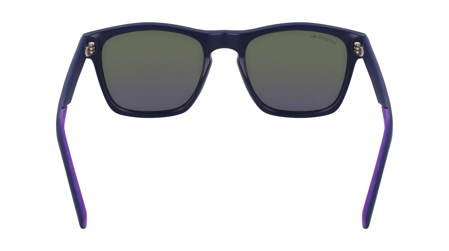 LACOSTE L6018S 424 53