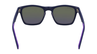 LACOSTE L6018S 424 53