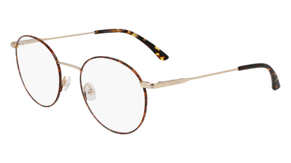 CALVIN KLEIN CK19119 235 51