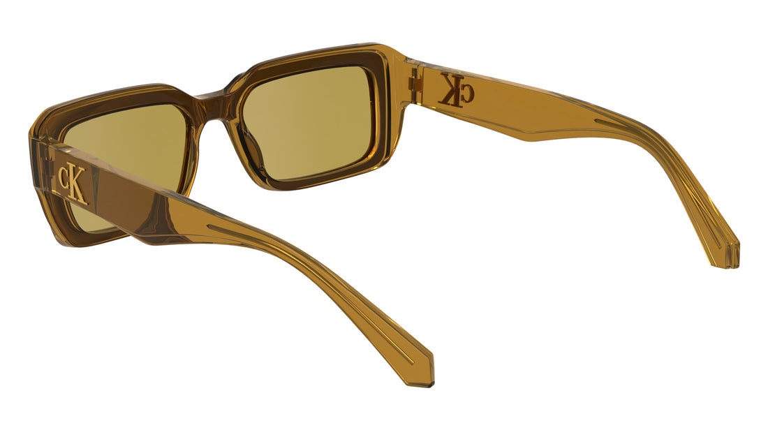 CALVIN KLEIN JEANS CKJ24620S 210 53