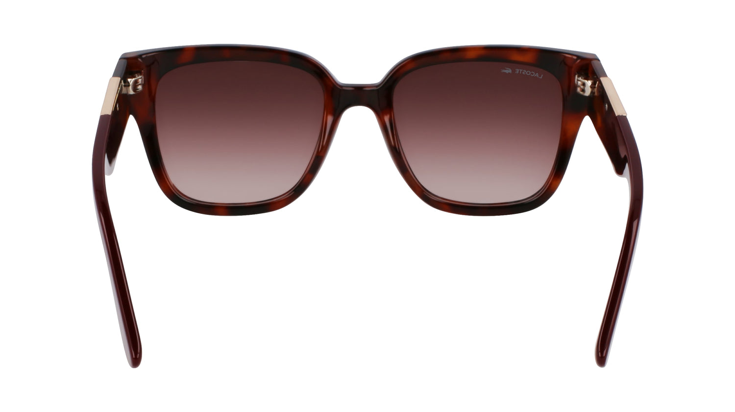 LACOSTE L6044S 214 54