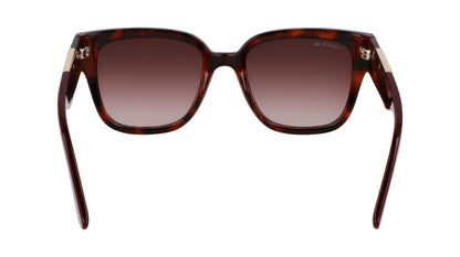 LACOSTE L6044S 214 54