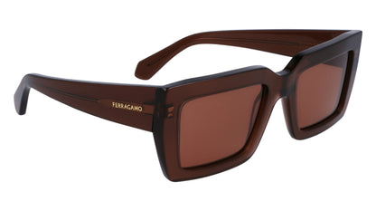 FERRAGAMO SF1108S 232 54