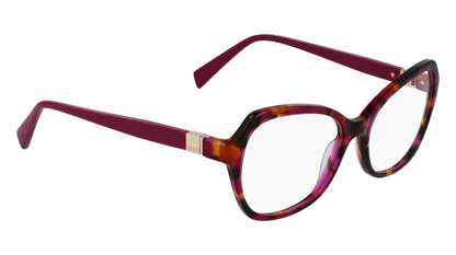 LIU JO LJ2813 516 53