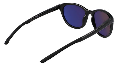 NIKE CITY HERO S EV24007 010 52