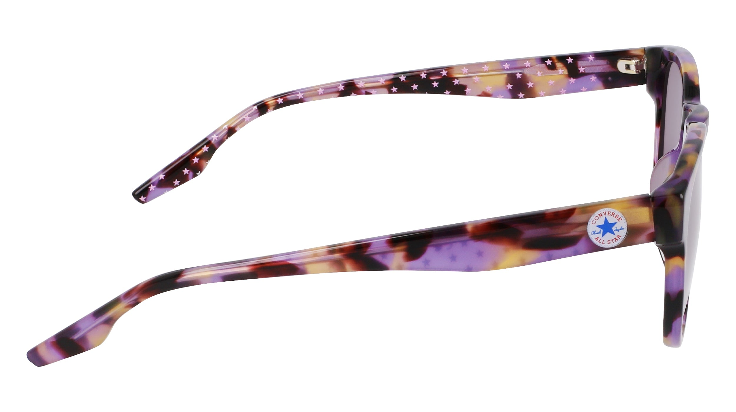 CONVERSE CV560S ALL STAR 542 51