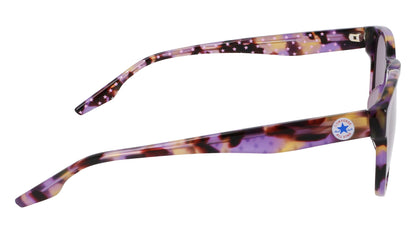 CONVERSE CV560S ALL STAR 542 51