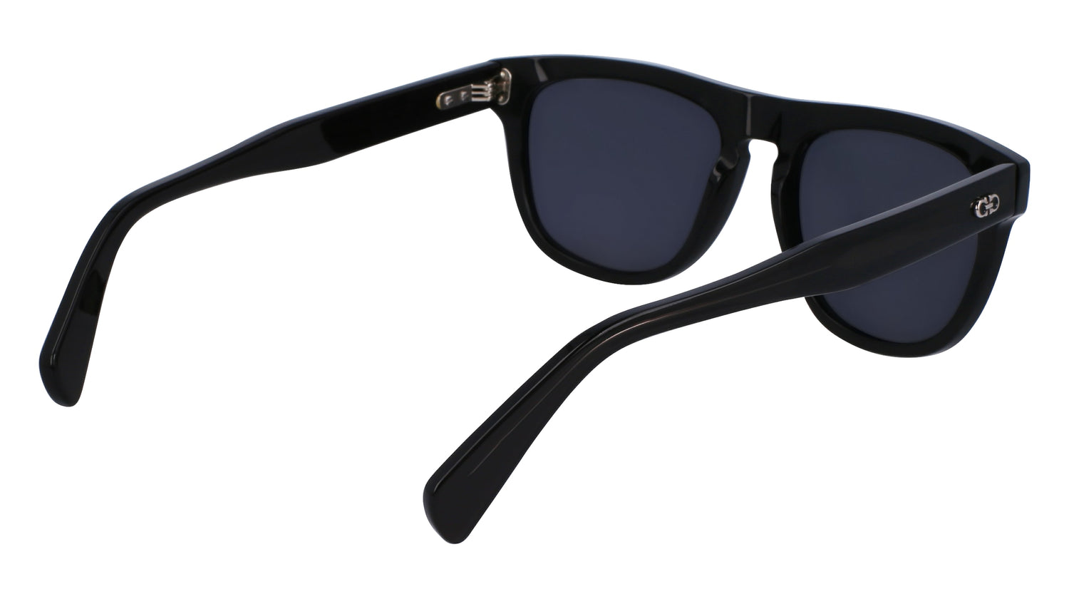 FERRAGAMO SF1111S 001 55
