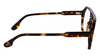 VICTORIA BECKHAM VB2654 234 54