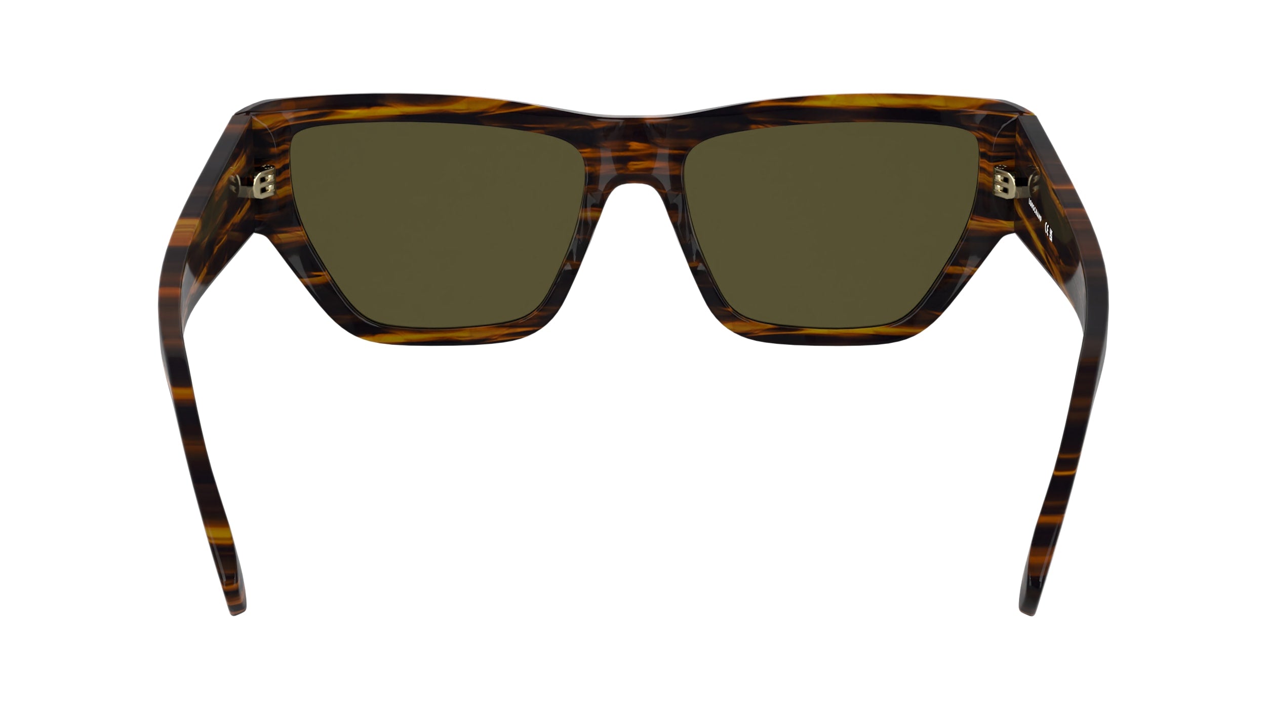 LONGCHAMP LO774S 211 54