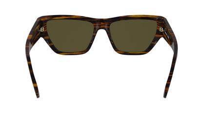 LONGCHAMP LO774S 211 54