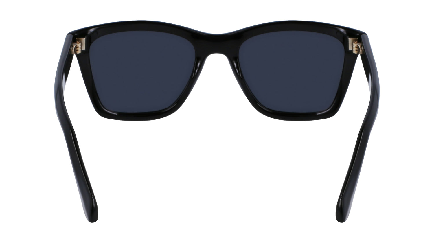 FERRAGAMO SF2001S 001 54