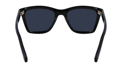 FERRAGAMO SF2001S 001 54