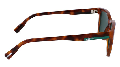 LACOSTE L987S 240 53