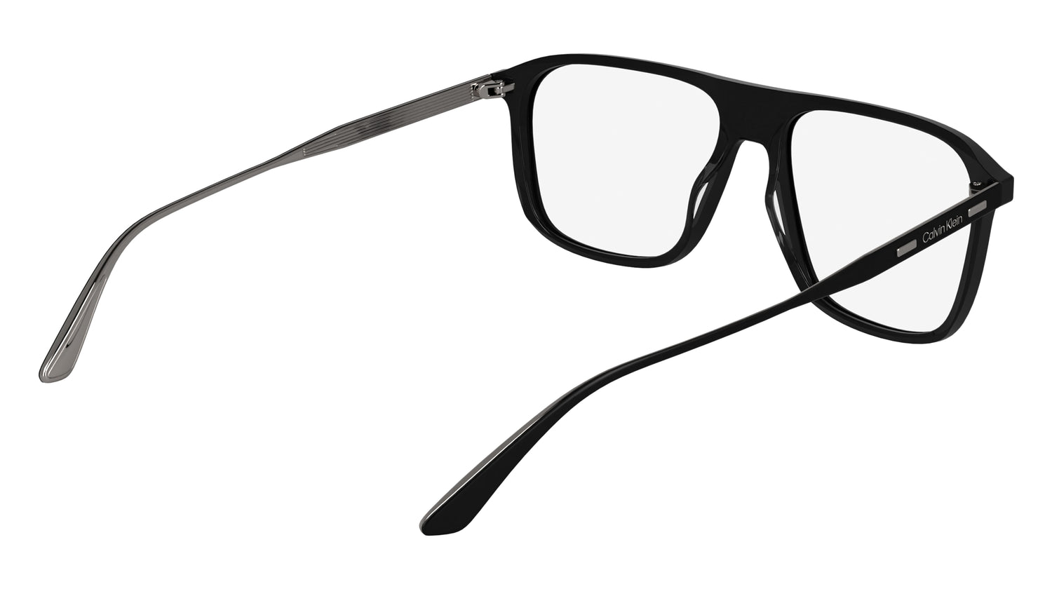 CALVIN KLEIN CK24548 001 56