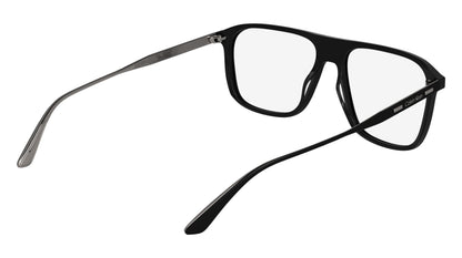 CALVIN KLEIN CK24548 001 56