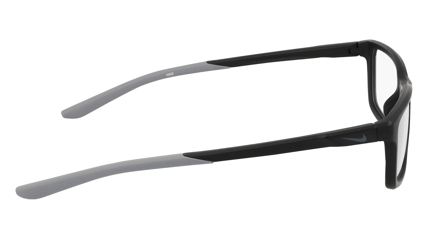 NIKE 7292 001 54