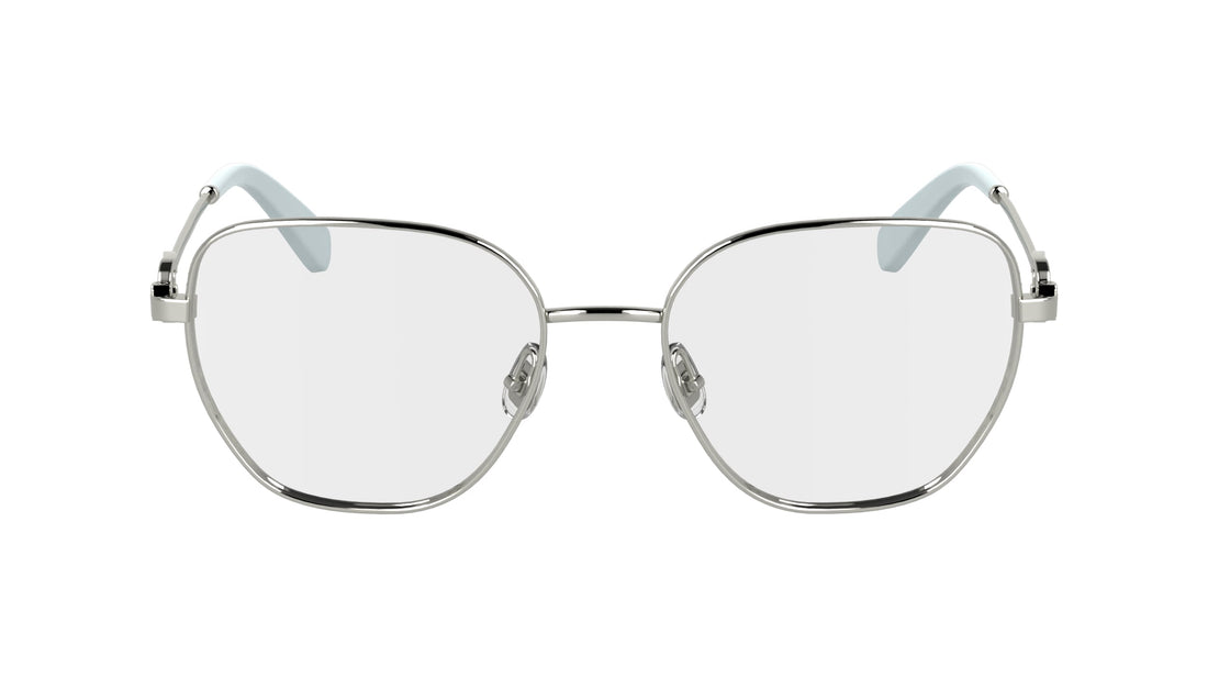 LONGCHAMP LO2169 040 52