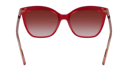 LONGCHAMP LO729S 525 55