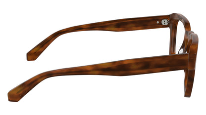 CALVIN KLEIN JEANS CKJ25610 201 51