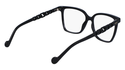 LIU JO LJ2775 001 53