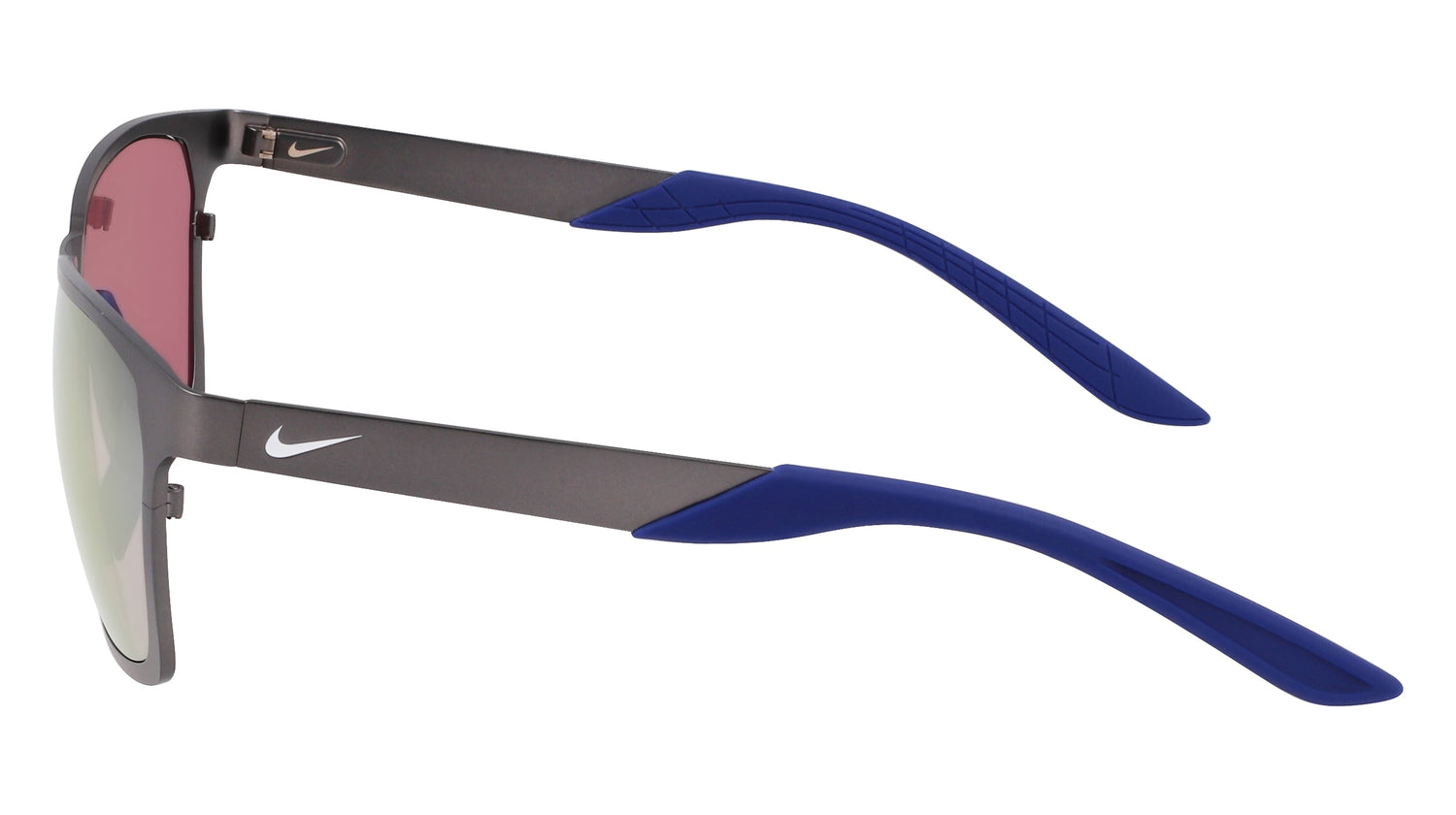 NIKE MAVERICK VALOR E IF0969X 021 57