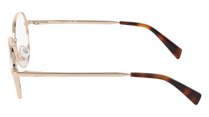 LIU JO LJ2177 714 51