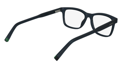 LACOSTE L2945 410 53