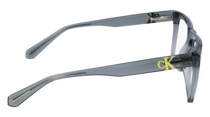 CALVIN KLEIN JEANS CKJ23645 050 56