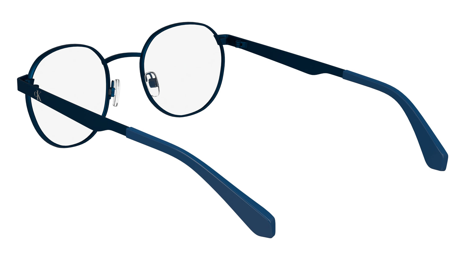 CALVIN KLEIN JEANS CKJ24205 400 49