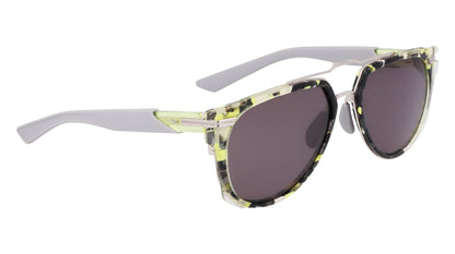 NIKE ELECTRIC DAZE IF1009X 700 56