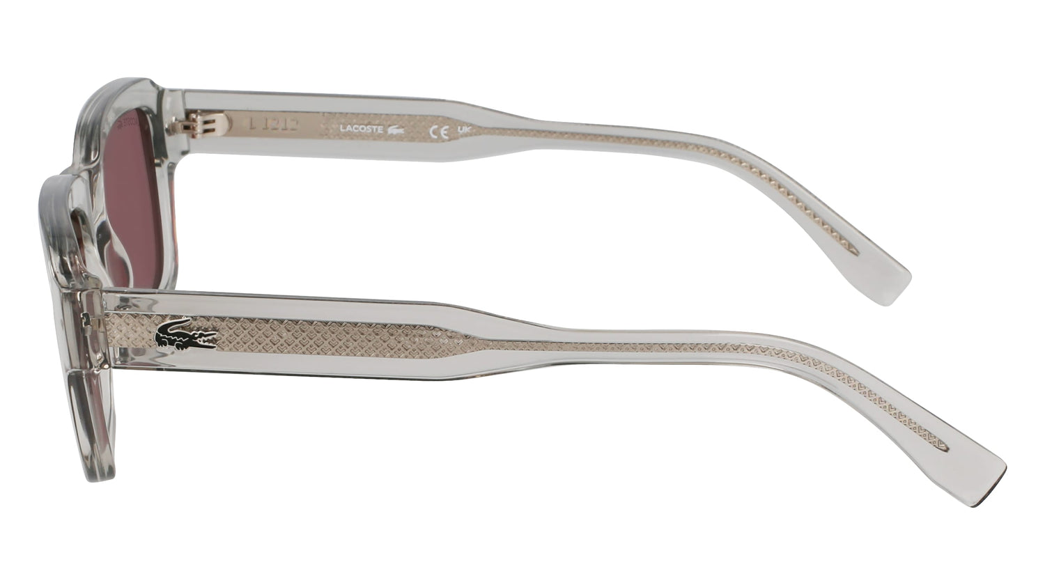 LACOSTE L6048S 038 51