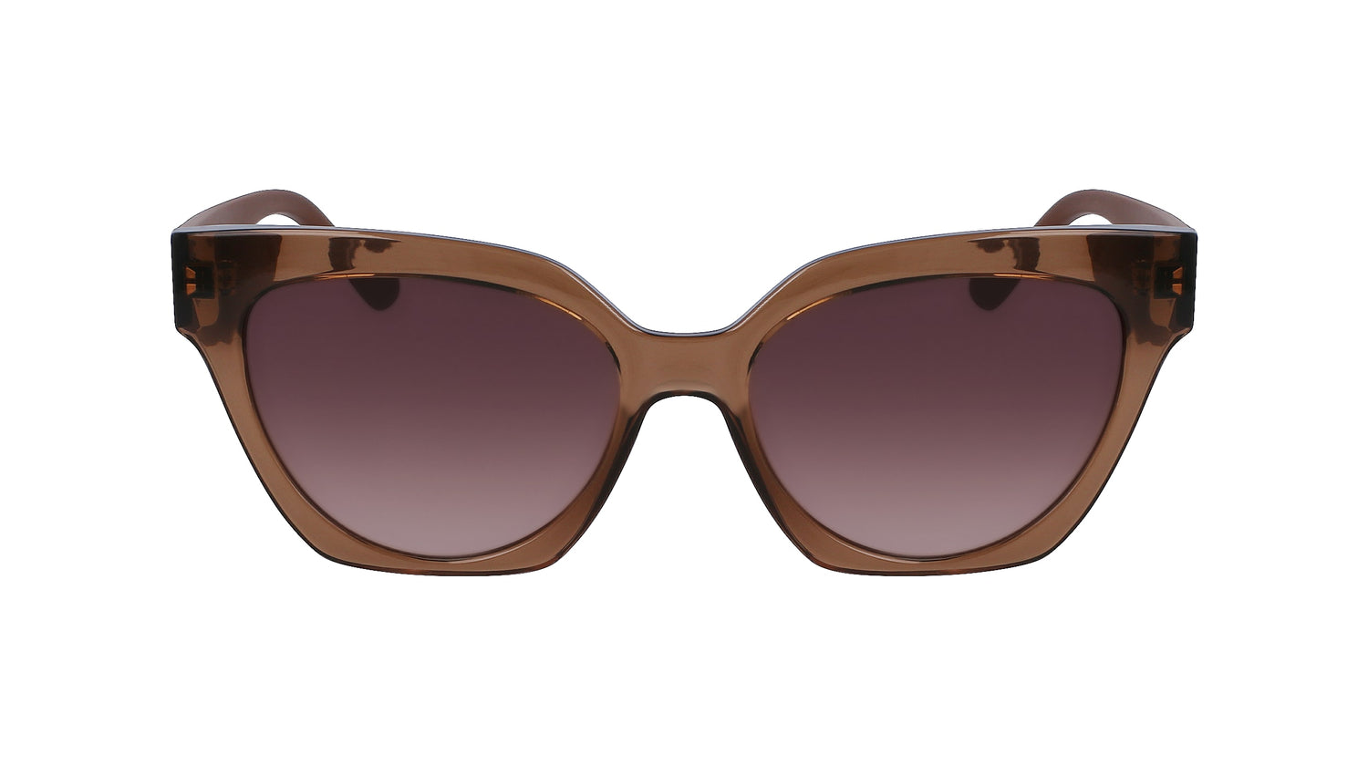 LIU JO LJ778S 200 55