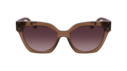 LIU JO LJ778S 200 55