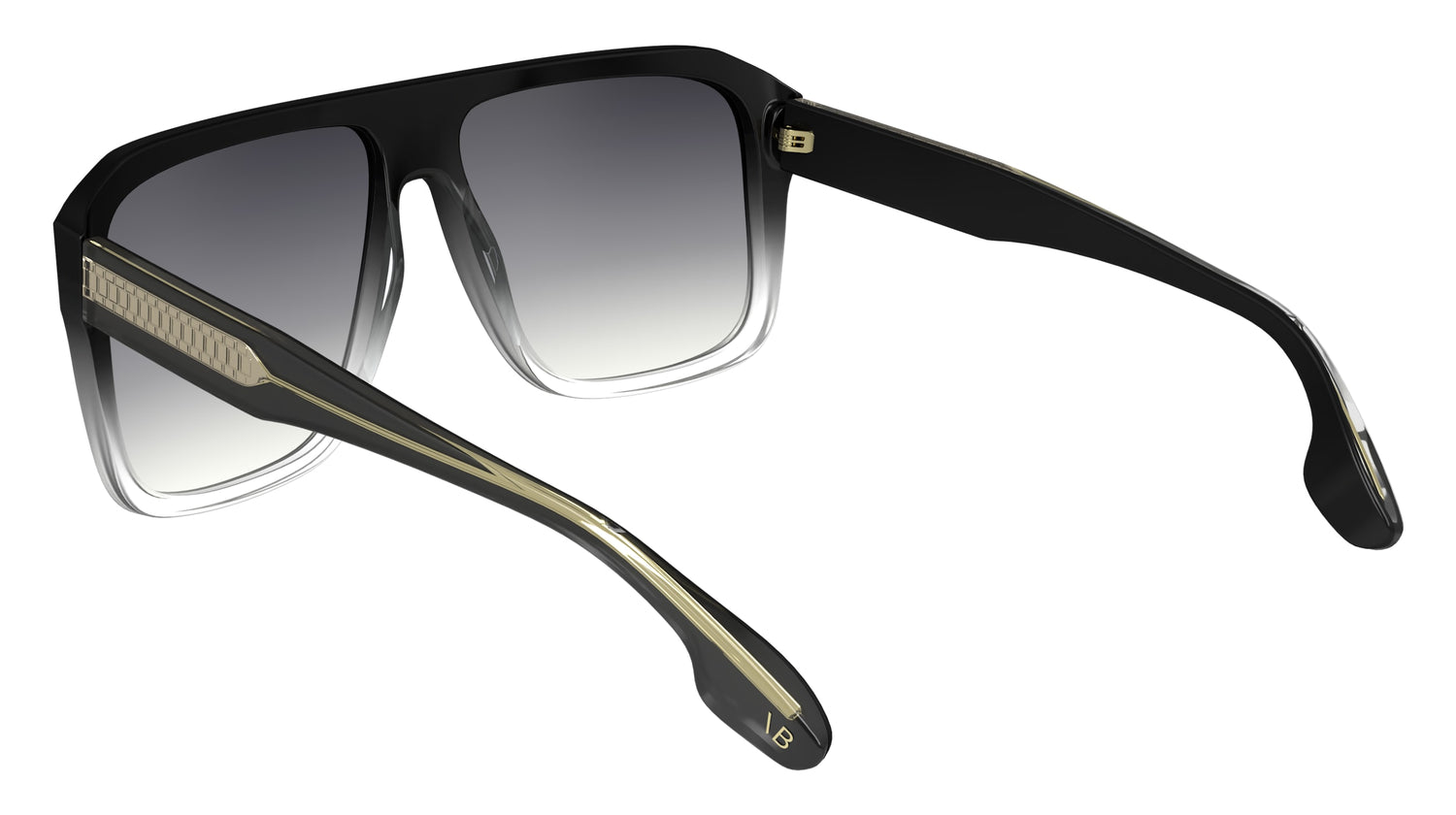 VICTORIA BECKHAM VB671S 009 59