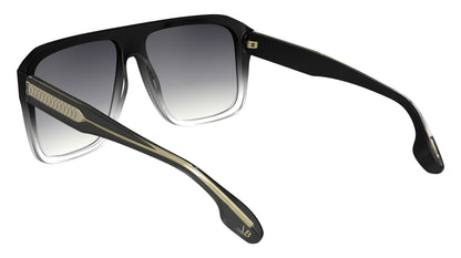 VICTORIA BECKHAM VB671S 009 59