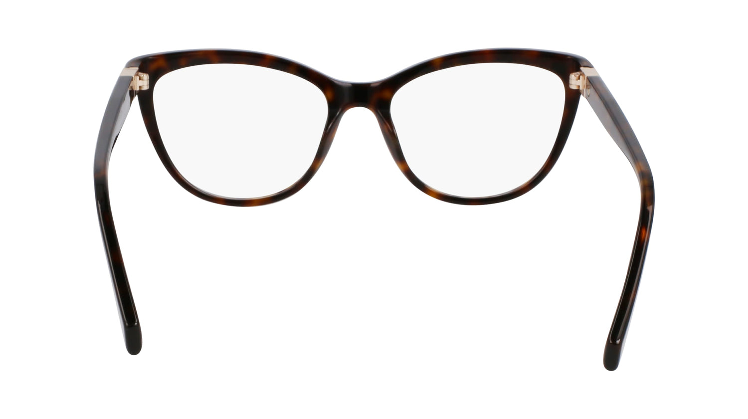 LIU JO LJ2812 240 52