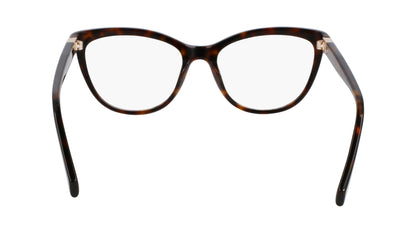 LIU JO LJ2812 240 52