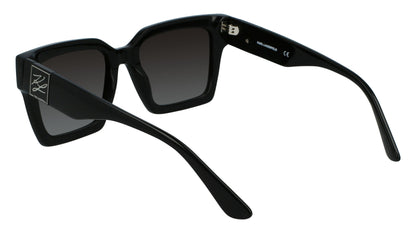 KARL LAGERFELD KL6057S 001 52