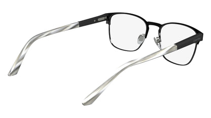 CALVIN KLEIN CK23129 002 55