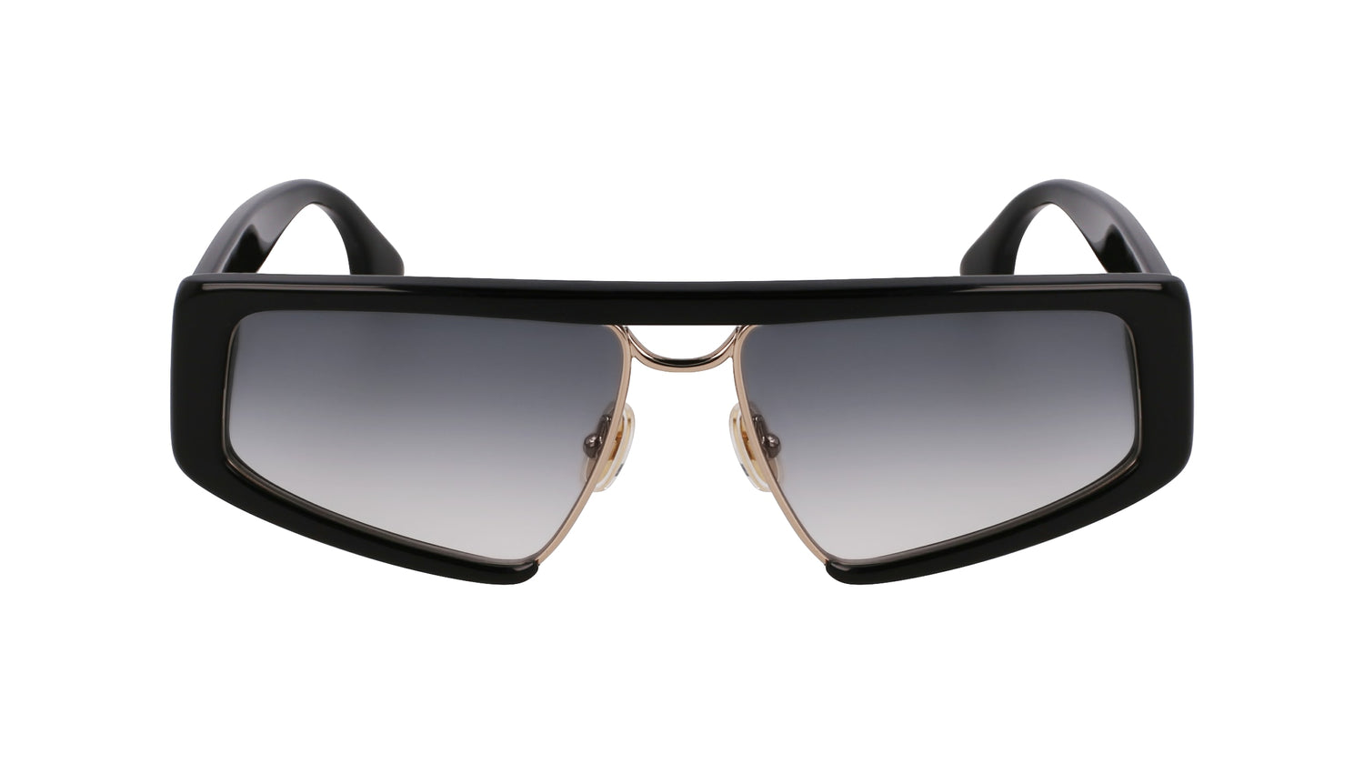 VICTORIA BECKHAM VB247S 001 57