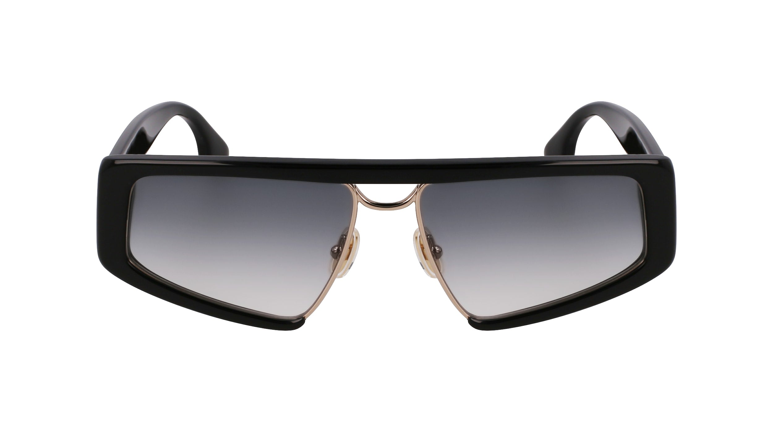 VICTORIA BECKHAM VB247S 001 57