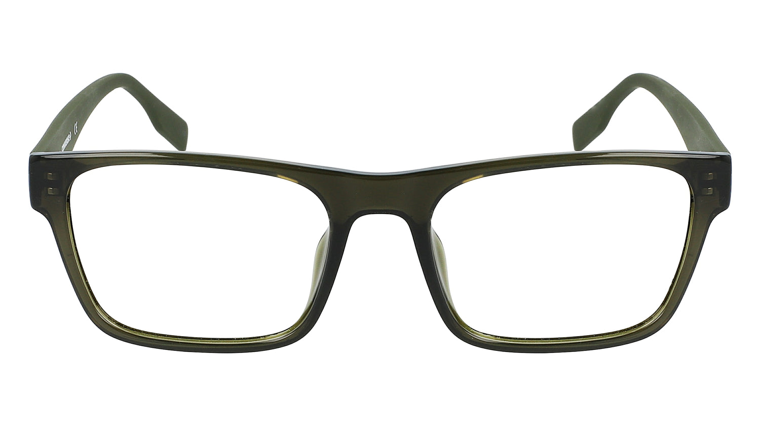 CONVERSE CV5015 310 53