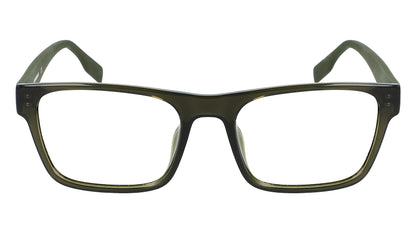 CONVERSE CV5015 310 53