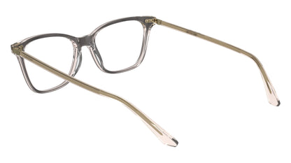 CALVIN KLEIN CK23544 004 53