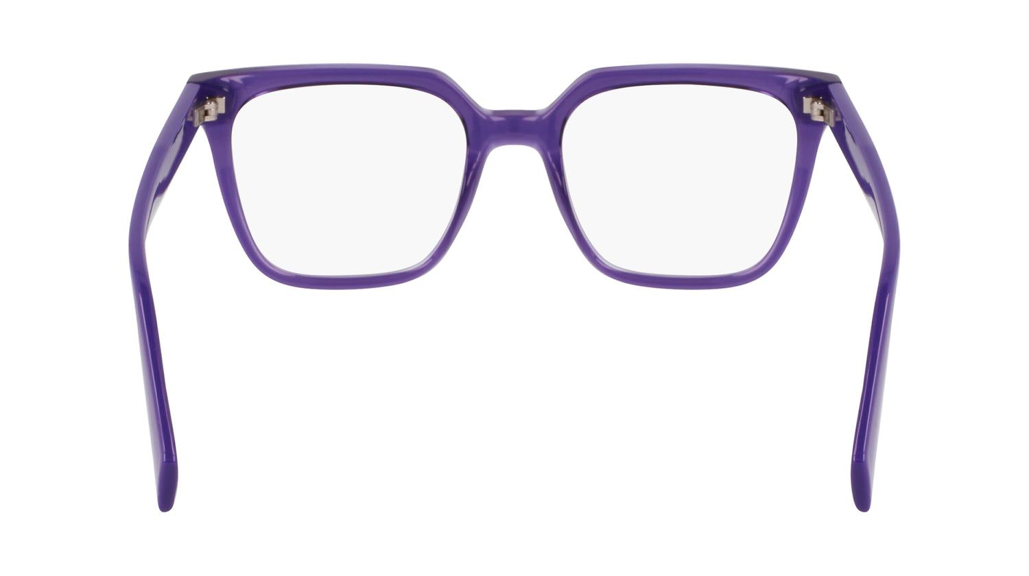 LIU JO LJ2808 510 50