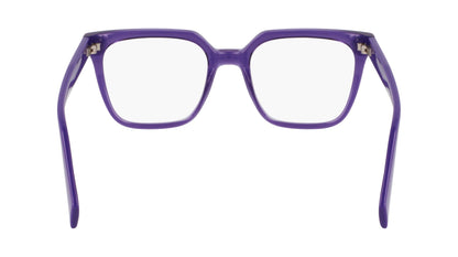 LIU JO LJ2808 510 50