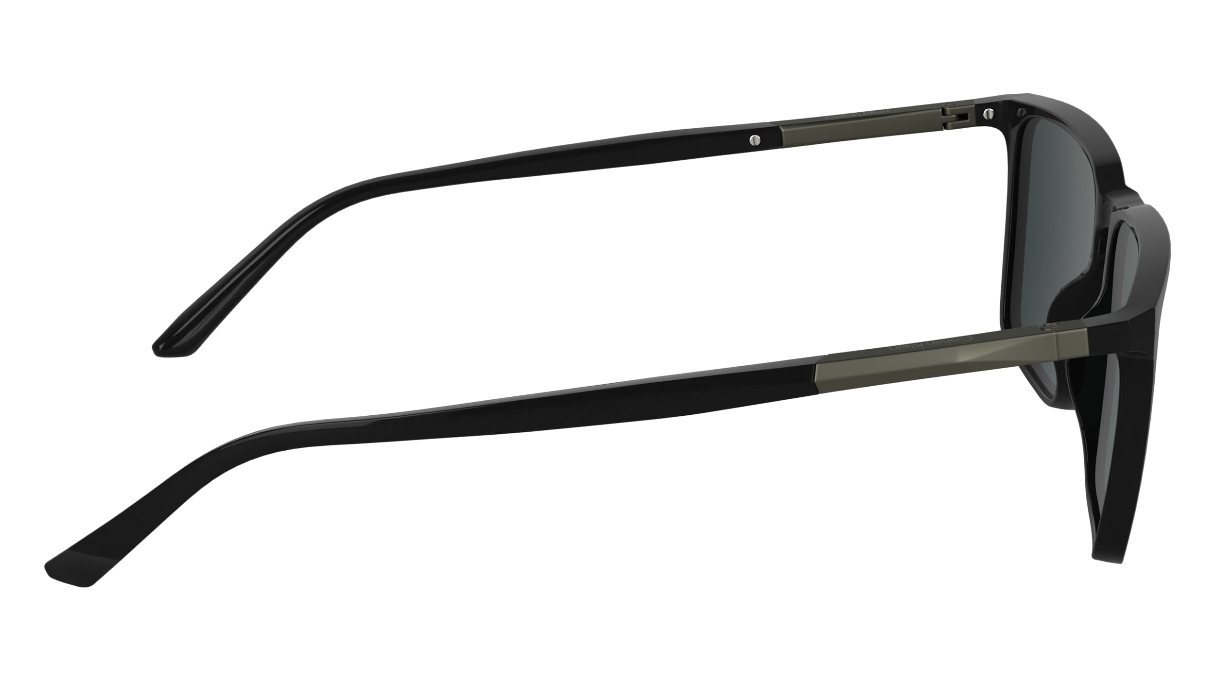 CALVIN KLEIN CK25505S 001 58